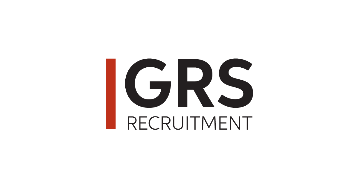 GRS Recruitment Discover The Best Jobs in Cyprus, Malta & the Middle East
