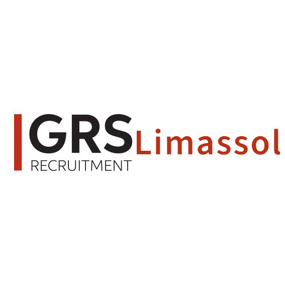 Discover the Latest Jobs in Limassol, Cyprus GRS Recruitment