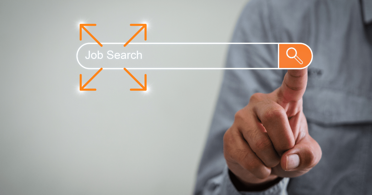 Expand Your Job Search Potential - Don’t Just Rely on Your CV Malta Cyprus