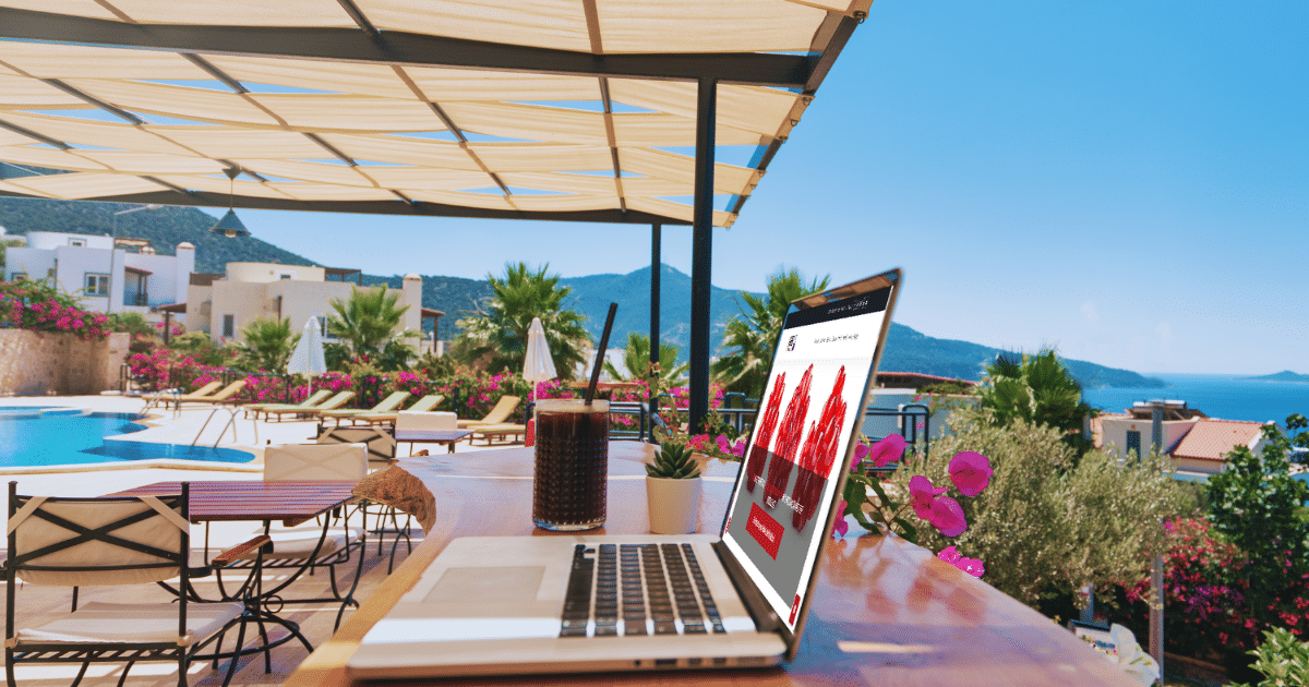 Remote Jobs Cyprus