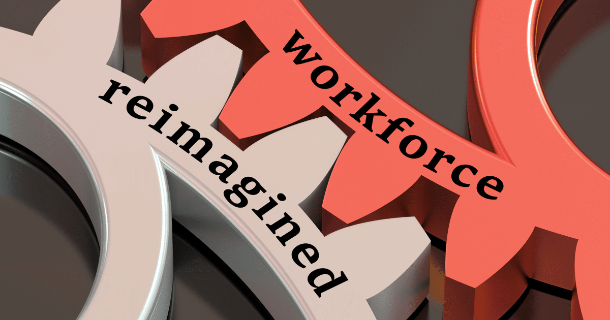 GRS Recruitment_Managing_Hybrid_Workforce