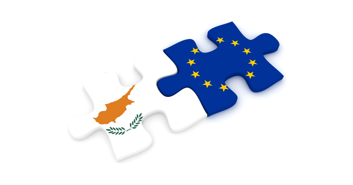 EU Blue Card Cyprus