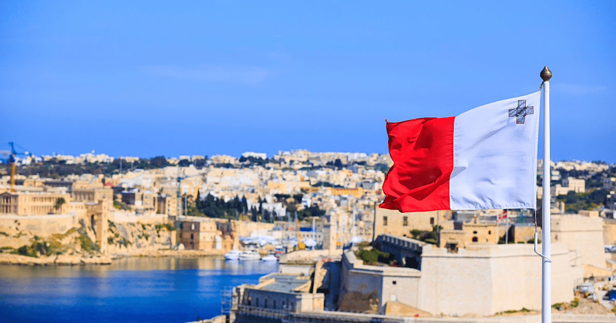 Malta Chamber’s Strategic Budget for Sustainable Economy