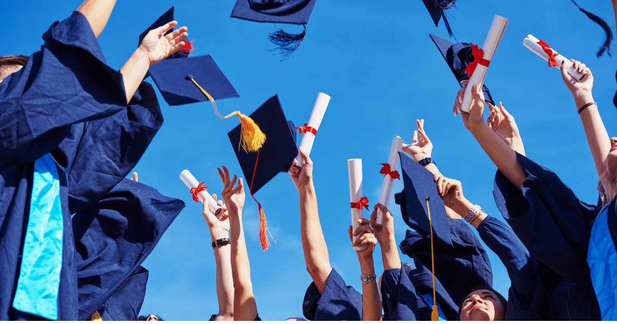 Graduate Careers in Cyprus