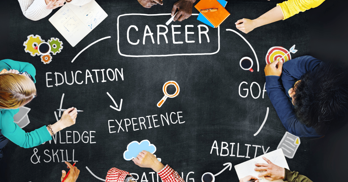career choices for students Cyprus