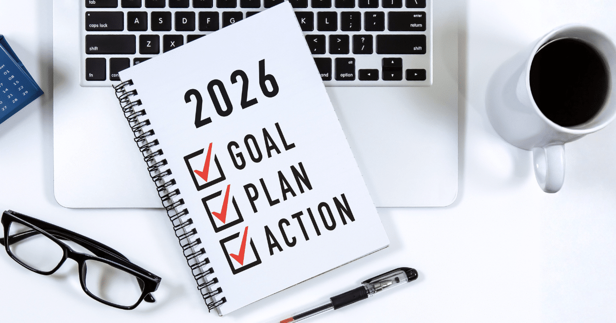 successful business strategy with GRS Recruitment