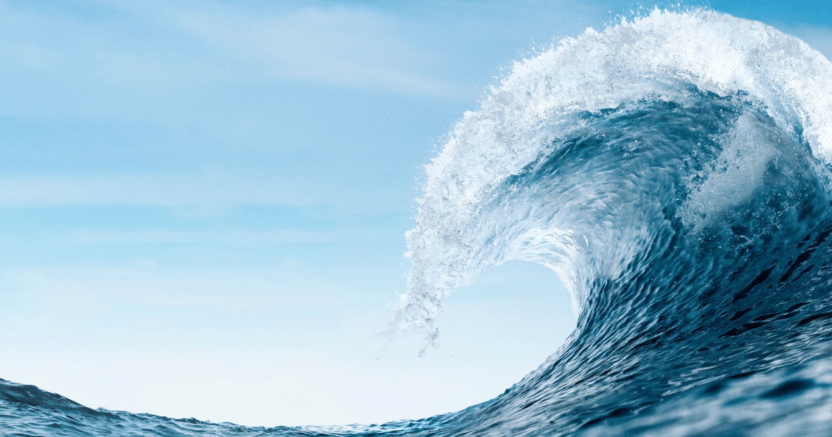 Dangers of Malta’s ageing workforce