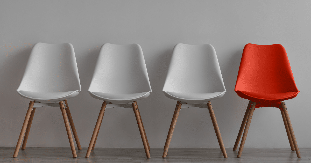 Malta’s Low Unemployment Rate - Opportunity or Hiring Crisis