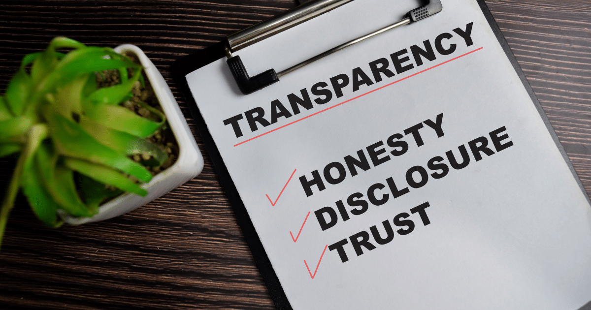 GRS Recruitment - EU Pay Transparency