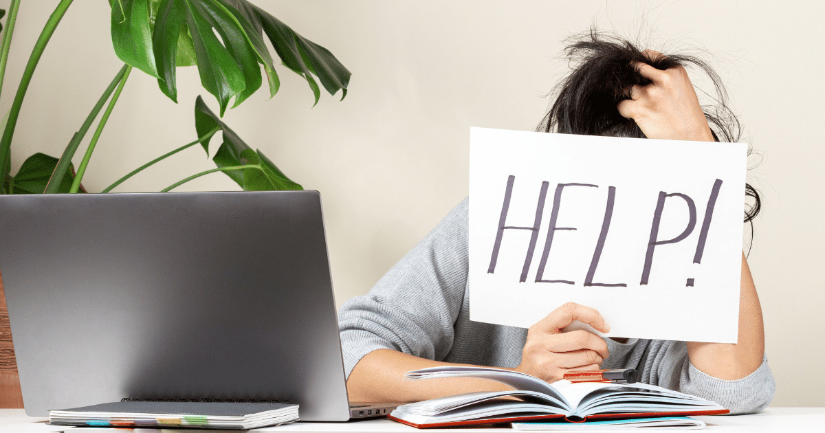 Workplace Burnout in Cyprus: Causes, Risks and Prevention Strategies