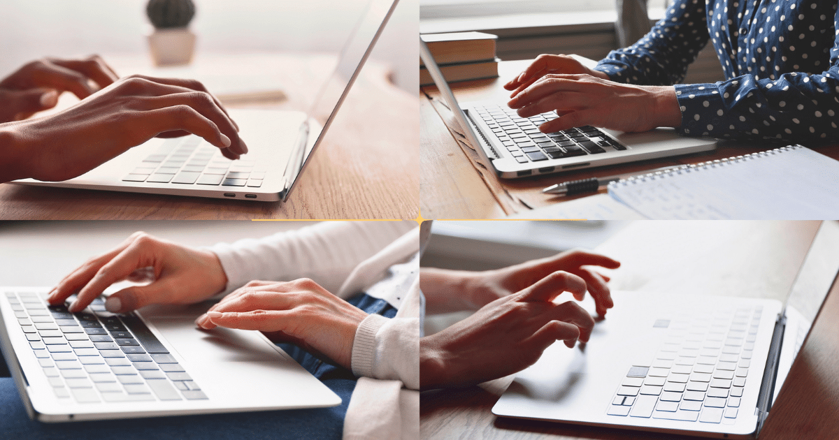 Entry level jobs in Cyprus and Malta