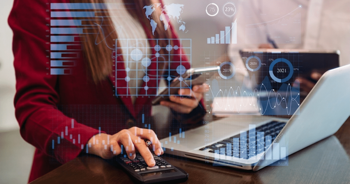 Hybrid Finance Jobs Cyprus & Malta