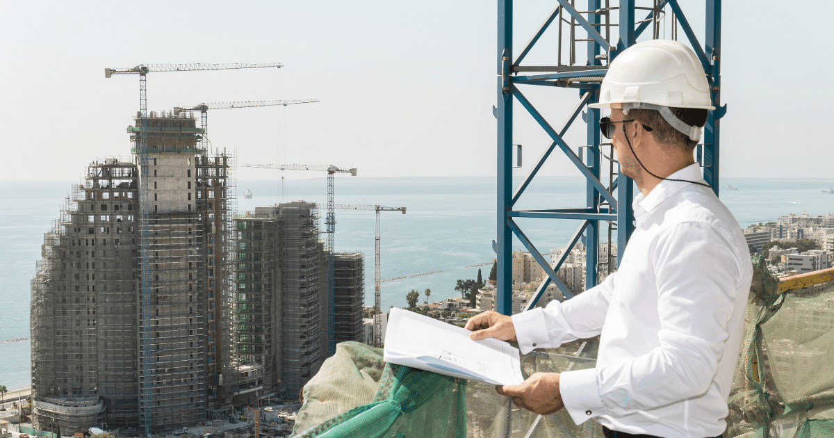 Construction-Real-Estate-Cyprus